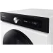 Samsung   WW11B1704CGEUA +    DV90BB7445GEUA