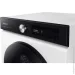Samsung   WW11B1704CGEUA +    DV90BB7445GEUA