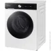 Samsung   WW11B1704CGEUA +    DV90BB7445GEUA