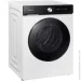 Samsung   WW11B1704CGEUA +    DV90BB7445GEUA