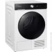 Samsung   WW11B1704CGEUA +    DV90BB7445GEUA