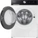 Samsung   WW11B1704CGEUA +    DV90BB7445GEUA