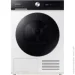 Samsung   WW11B1704CGEUA +    DV90BB7445GEUA