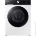 Samsung   WW11B1704CGEUA +    DV90BB7445GEUA