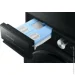   Samsung WW11B1944AGB