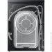   Samsung WW11B1944AGBUA