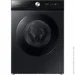   Samsung WW11B1944AGBUA