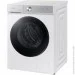   Samsung WW11B1944AGHUA
