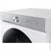   Samsung WW11B1944AGHUA