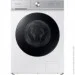   Samsung WW11B1944AGHUA