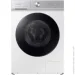 Samsung   WW11B1944AGHUA +   DV90BB9445GHUA