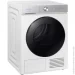 Samsung   WW11B1944AGHUA +   DV90BB9445GHUA