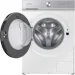 Samsung   WW11B1944AGHUA +   DV90BB9445GHUA