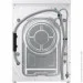   Samsung WW11B1A047AWUA