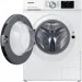   Samsung WW11B1A047AWUA