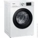   Samsung WW11B1A047AWUA