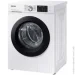   Samsung WW11B1A047AWUA +   DV90BBA245AWUA