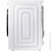   Samsung WW11B1A047AWUA +   DV90BBA245AWUA