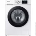   Samsung WW11B1A047AWUA +   DV90BBA245AWUA