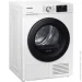   Samsung WW11B1A047AWUA +   DV90BBA245AWUA