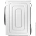   Samsung WW11B1A047AWUA +   DV90BBA245AWUA