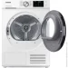   Samsung WW11B1A047AWUA +   DV90BBA245AWUA