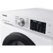   Samsung WW11B1A047AWUA +   DV90BBA245AWUA