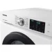   Samsung WW11B1A047AWUA +   DV90BBA245AWUA