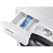   Samsung WW11B1A047AWUA +   DV90BBA245AWUA