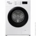   Samsung WW60A3100BE/UA