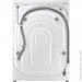   Samsung WW60A3100BE/UA