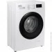   Samsung WW60A3100BE/UA