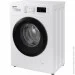   Samsung WW60A3100BE/UA