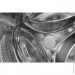   Samsung WW60A3100BE/UA