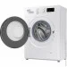   Samsung WW60A3100BE/UA