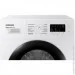   Samsung WW60A3100BE/UA