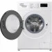   Samsung WW60A3100BE/UA