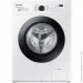   Samsung WW60AG4S00CEUA