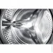   Samsung WW60AG4S00CEUA