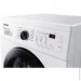   Samsung WW60AG4S00CEUA
