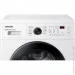   Samsung WW60AG4S00CEUA