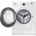   Samsung WW60AG4S00CEUA