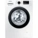   Samsung WW60J42E0HW/UA