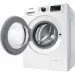   Samsung WW60J42E0HW/UA