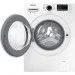   Samsung WW60J42E0HW/UA