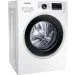   Samsung WW60J42E0HW/UA