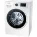   Samsung WW60J42E0HW/UA