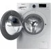 Стиральная машина Samsung WW60K42109SD/UA Стиральная машина Samsung WW60K42109SD/UA