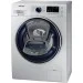 Стиральная машина Samsung WW60K42109SD/UA Стиральная машина Samsung WW60K42109SD/UA