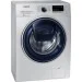 Стиральная машина Samsung WW60K42109SD/UA Стиральная машина Samsung WW60K42109SD/UA